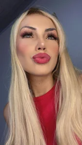 Alicev__kitty Public  5. fénykép