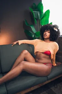 Happy Valentine's Day to all 🌹💗 de kehlannis_  2 Imagens