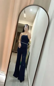 hibaby0015のPublicの 5枚の写真