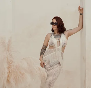 Anamaria___ Public Gambar 2