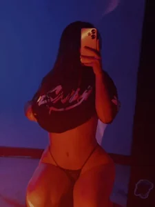 maddie_moon_ Public slika