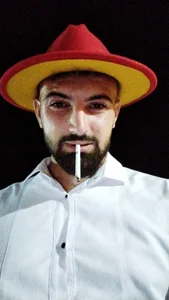 xxxvali0 Public صورة واحدة|xxxvali0 Public صورتان|xxxvali0 Public  2 صور|xxxvali0 Public  2 صور ة