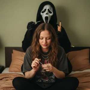 Melissa_Law_ Public Foto 3