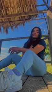 Sariitaa_ A nice break🙊 Pic 2