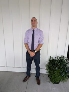 Simple SemoLeo od SemoLeo22  3 snímek