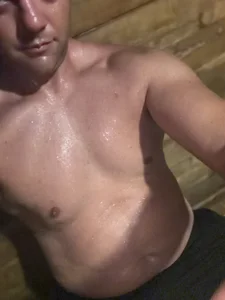 kinkyjorge89Public Bild 2