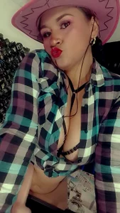 Costumes 💚❤ de valeria_rivera1 Foto 3