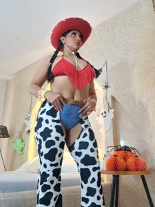 Antonella_Russo1 vaquera sexy 사진 4