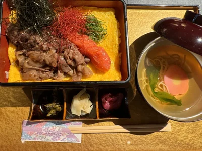 maya_chan_desu 🤍 Gambar 2