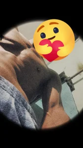 Zdjęcia cass2107 Public: 