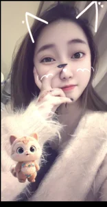 Changle-888 Public 圖片