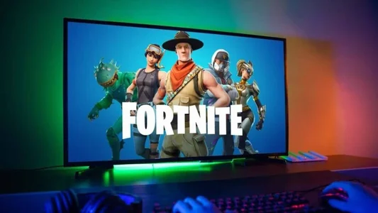 Un peux de moi 😌 de bunny-s  Imagens