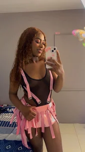 dream_ebony_cr Public Poză 2