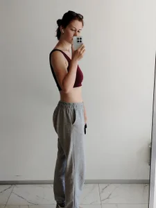 Honeyy_bun_ Public Poză 2