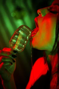 tatiana_monroe: Filthy and dirty hell ( 7 фото)