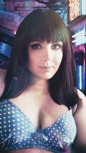 VicTimLove Moje zdjęcia Immagine 