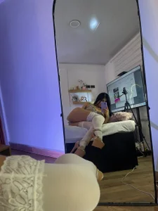 😎😋 de MiaNeill  2 Imagens
