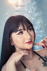 Merry Christmas 🎅 de Daphnee-x Foto 4