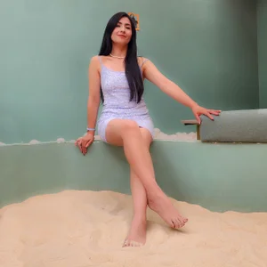 JainaRogersのBeatifulの 4枚の写真