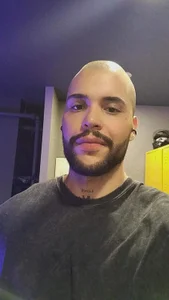 YO od PandacX  3 snímek