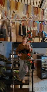 KourtneyRevira kullanıcısının Public albümü -  5 fotoğraf