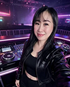 Beutiful_Asian69xx Get to know ME 🙃 Kuva 2