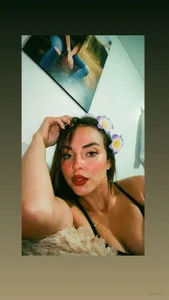 catalina_lafer Public Εικόνα 4