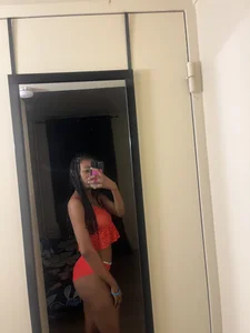 Public od babyir2  7 snímek