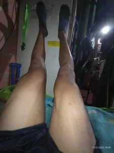 Public de El_CharlyX69X Foto 7