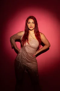 my birthday September 27 od Sarah_Jhonson  2 snímek