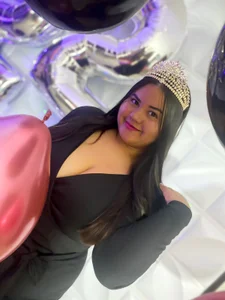 ValenTitis Public Foto 2