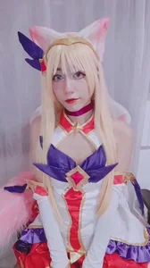 mia_kawaii05 ♡ thank you guys ♡ Foto