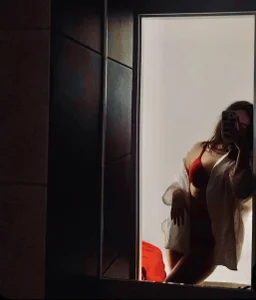 Nayra143_ sexy pic for y baby ❤️ slika 2