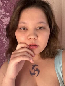 thecuteneighbour Public Billede 4