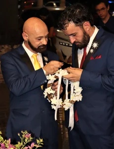 album1 de FJcouple  4 photos