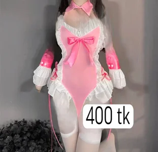wishlist