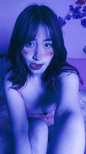 LunaaMarshmallow😜图片 4