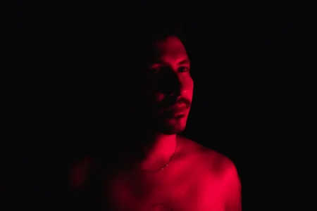 David_Blake69Public Bild 2