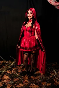 channel_guss Happy Halloween 🎃 Pic 2