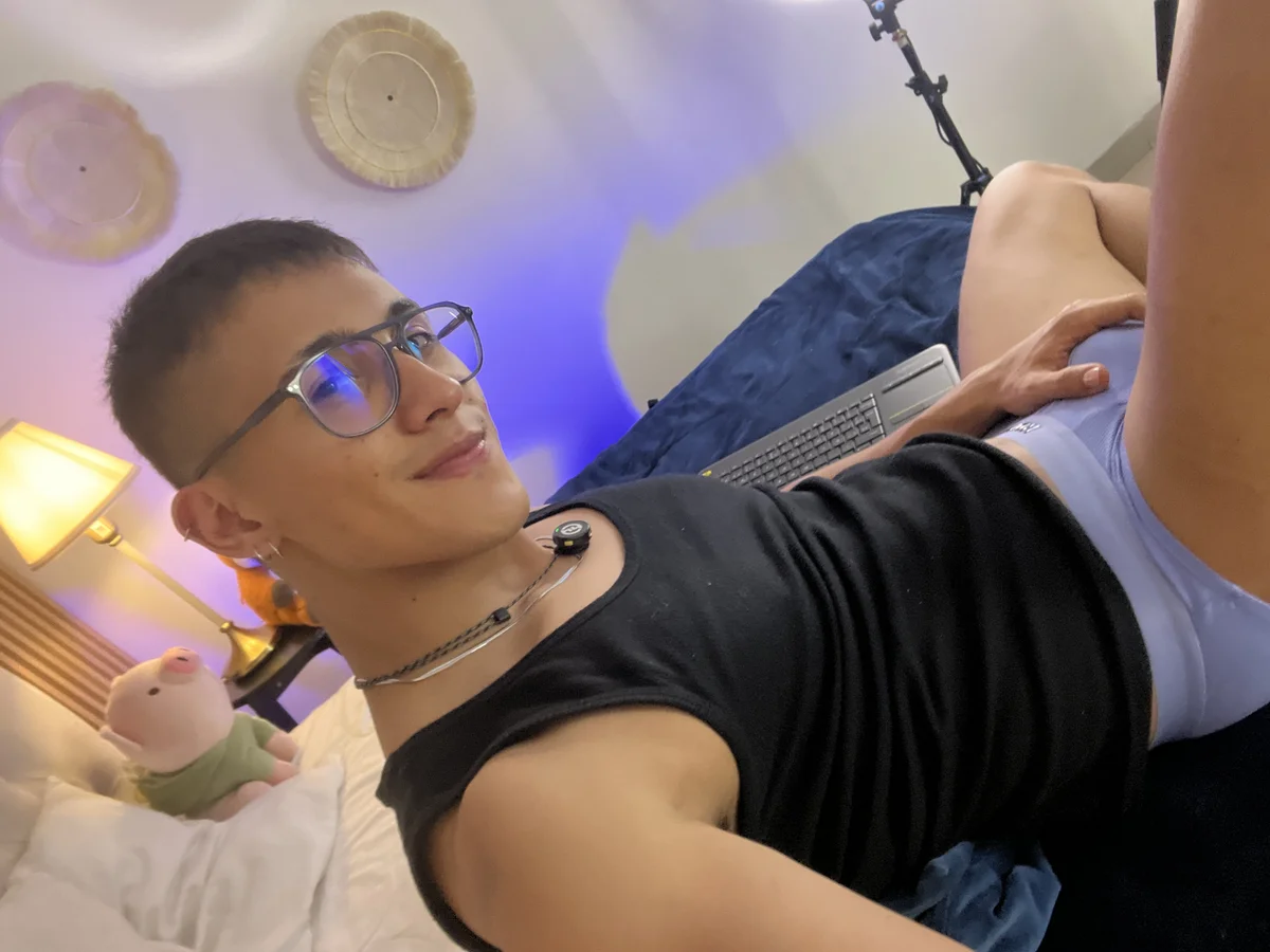 SalvadorFit Trendy obrázky 6741