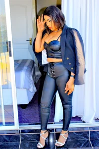 ChloeTyler23Public图片 2