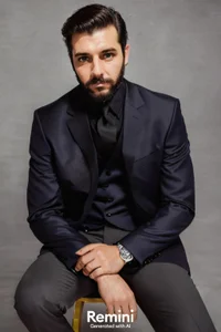 bigruyter Public 사진 3