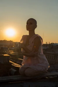 HelgaHimmellのEngelの 6枚の写真