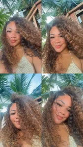 ashley_Tompson1 Nice vacation 🇵🇦 Pic