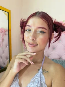 Isabella_Doll_X 🔥 Pic 4