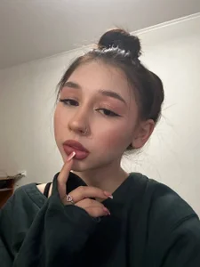 Sssonya Brooding me... Pic 2