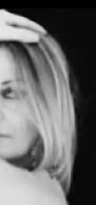 susylux Public 사진