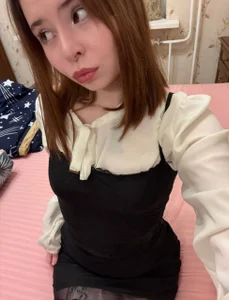 Mew__Mew Public Poză 2