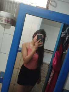 Thaila-Aurora kullanıcısının Public albümü -  2 fotoğraf