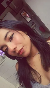 roxane_vega Public Billede 4